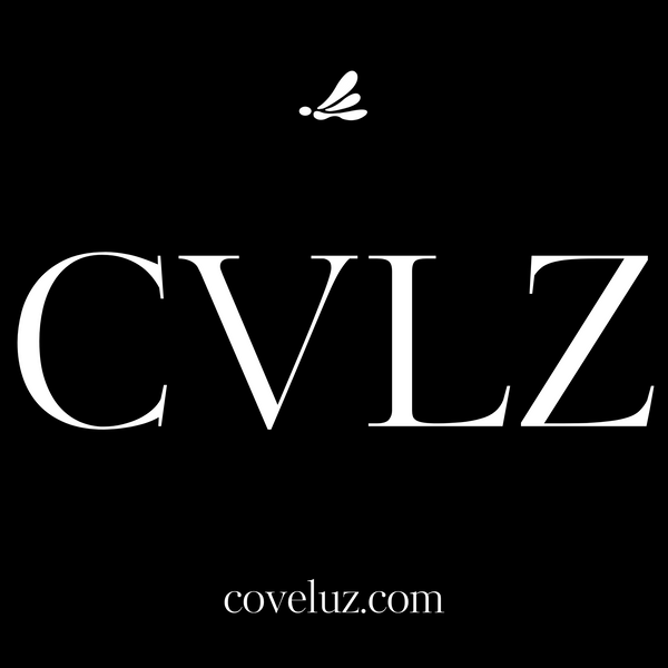 Coveluz